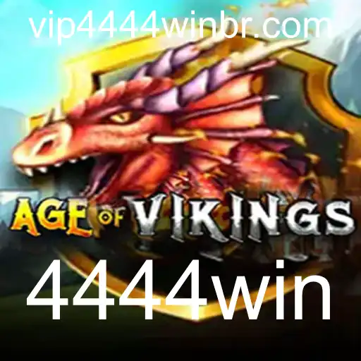 Explorando o Universo de AgeofViking: Descubra a Aventura dos Nórdicos