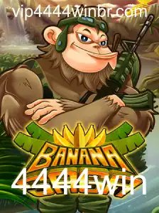 BananaSaga: Uma Aventura Empolgante com Regras Únicas