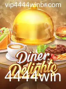 Descubra DinerDelights: O Jogo de Estratégia Culinária Que Está Conquistando o Mundo