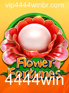 Descubra FlowerFortunes: O Jogo que Transforma Simplicidade em Entretenimento