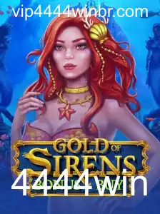 GoldofSirensBonusBuy: Uma Jornada Mítica Rumo à Fortuna