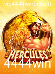 Descubra o Mundo de Hercules: Desafios Épicos e Aventuras Heroicas