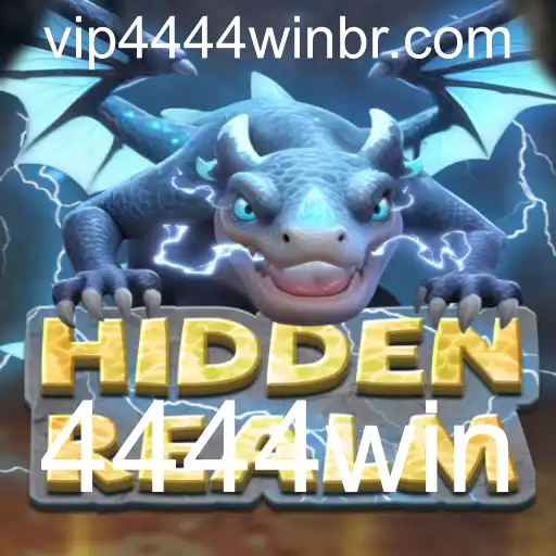 Descubra o Fascinante Mundo do Jogo HiddenRealm