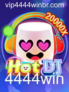 Descubra o Jogo HotDJ: Como Jogar e Regras Detalhadas
