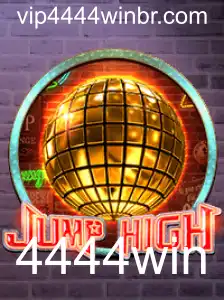 Tudo Sobre JumpHigh: Regras, Estratégias e Tendências Atuais