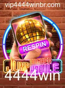 Explorando o Universo do Jogo JumpHighermobile
