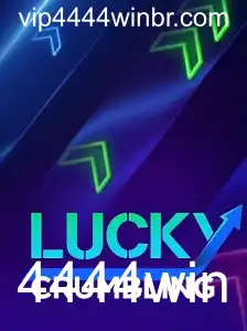 Descubra o Fascinante Mundo de LuckyCrumbling e Seu Segredo 4444win