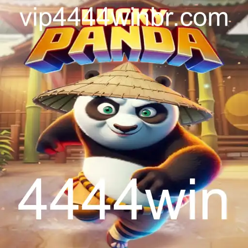 Explorando o Jogo LuckyPanda: Estratégias e Regras para o Sucesso