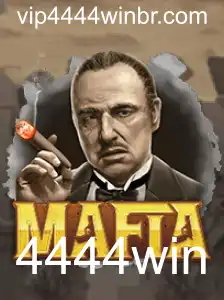 Descubra o Jogo de Estratégia Mafia e Suas Regras Fascinantes