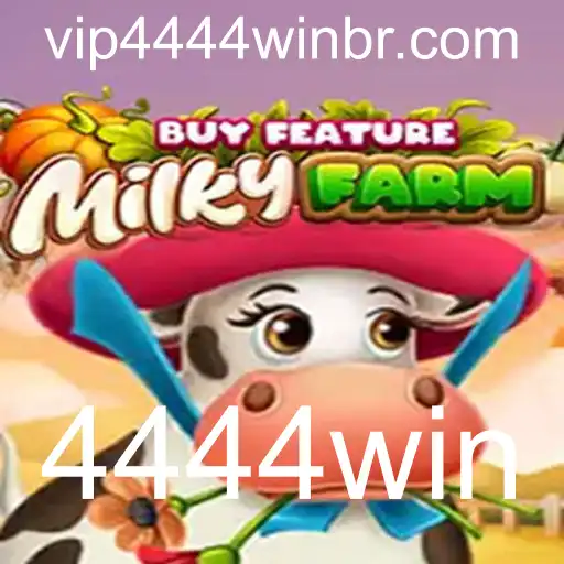 Descubra o Mundo de MilkyFarmBuyFeature