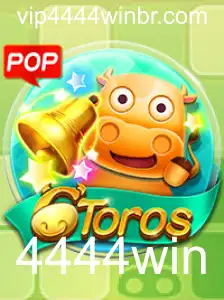Como Jogar 6Toros: Regras, Estratégias e Dicas