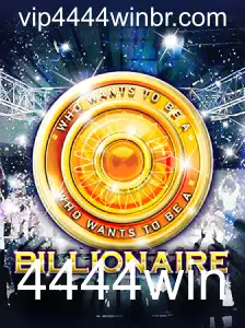 Explorando o Mundo Emocionante do Jogo Billionaire