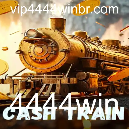 Explorando o Mundo de CashTrain: O Jogo de Azar Revolucionário