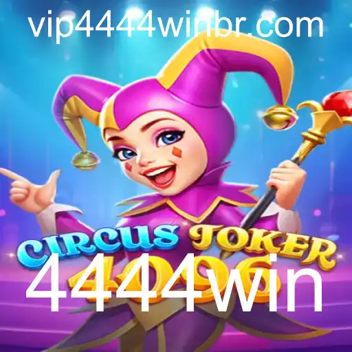 Explorando CircusJoker4096: Um Mergulho nas Aventuras e Estratégias do Jogo