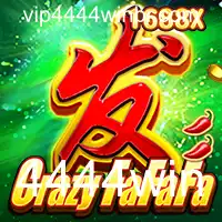Explorando o Universo de CrazyFaFaFa: Uma Aventura com 4444win