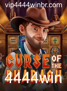 Desvendando os Mistérios de CurseofthePharaoh: A Jornada por Riquezas e Fortuna