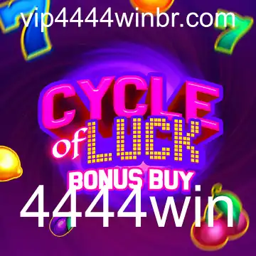 Explorando o Fenômeno CycleofLuckBonusBuy: Regras e Estratégias para o Sucesso