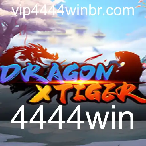 Descubra o Mundo de Estratégia e Aventura em DragonXTiger