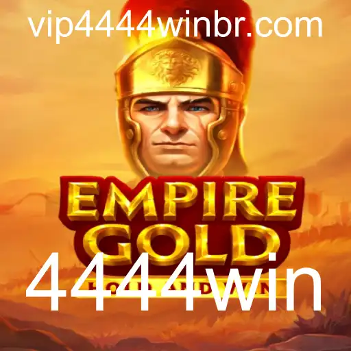 Descubra o Fascinante Mundo de EmpireGold: Uma Aventura Épica