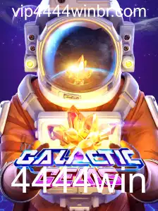 Descubra o Fascinante Mundo de GalacticGems: Estratégias e Regras do Jogo