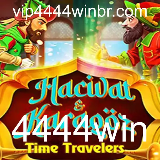 Descubra o Mundo Fascinante de HacivatandKaragoz: Um Jogo de Estratégia Único