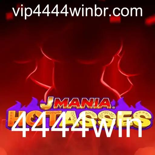 Explorando o Mundo de JManiaHotAsses: Um Jogo de Estratégia e Aventuras