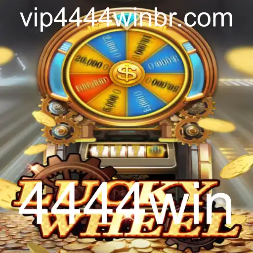 LuckyWheel: Descubra Como Jogar e Ganhar com Estratégia e Diversão