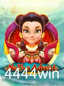 Explorando NeZhaAdvent: A Aventura Épica do Século