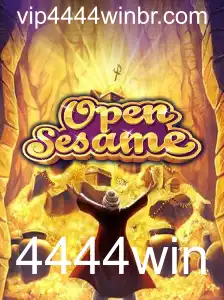 Explorando OpenSesame: Um Mergulho nas Mecânicas e Regras do Novo Jogo