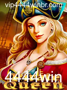 Explorando o Mundo de PirateQueen: O Jogo de Estratégia dos Sete Mares