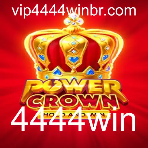 Descubra o Fascinante Mundo de PowerCrown