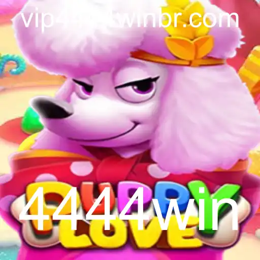 Descubra o Encantador Universo do Jogo PuppyLove