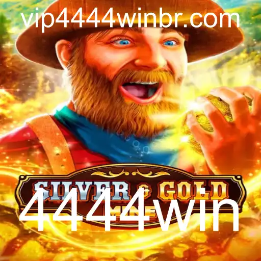Descubra SilverGold: O Jogo de Estratégia Que Está Transformando Tendências