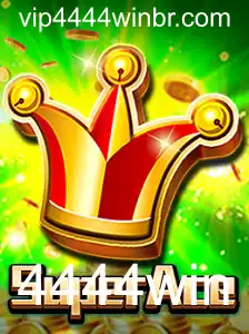SuperAce: O Jogo que Conquista Corações com a Estratégia 4444win