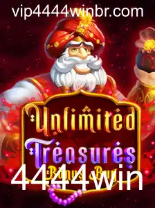 Descubra as Aventuras de UnlimitedTreasuresBonusBuy