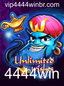 Descubra o Mundo Fascinante de 'UnlimitedWishes' e a Estratégia de Jogo com '4444win'