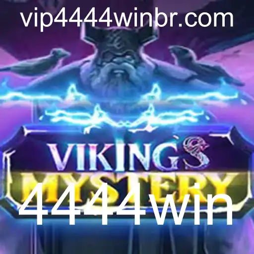 Descubra o Mistério do Jogo VikingsMystery: Regras e Estratégias