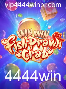 WinWinFishPrawnCrab: Um Mergulho no Tradicional Jogo de Dados Asiático