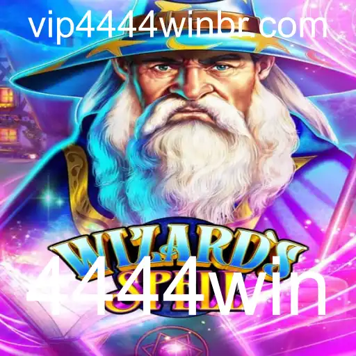 Descubra o Mundo Mágico de WizardsSpell: Um Guia Completo para Novos Jogadores