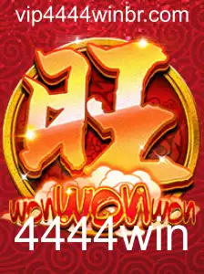 Como Jogar WonWonWon: Regras e Estratégias do Novo Jogo Inovador