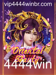 Descubra a Fascinante Aventura de OrientalBeauty: O Jogo Que Testa Suas Habilidades
