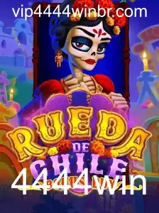 Descubra o Fascinante Mundo do Jogo RuedaDeChileBonusBuy: Regras e Estratégias