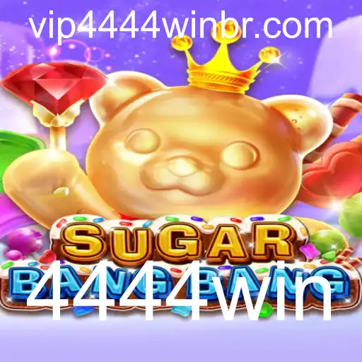 SUGARBANGBANG: Descubra o Mundo Adoçado do Jogo Revolucionário