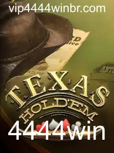 TexasHoldem: Desvendando as Regras e Estratégias do Jogo Popular em 2023