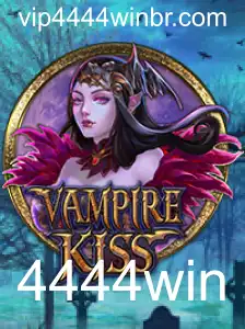 Explorando VampireKiss: Um Jogo de Estratégia e Aventura