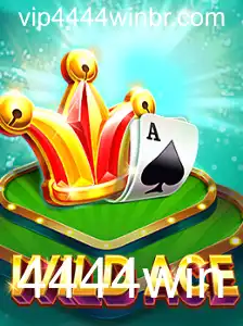 Explorando o Mundo de WildAce: Seu Jogo de Aventura e Estratégia