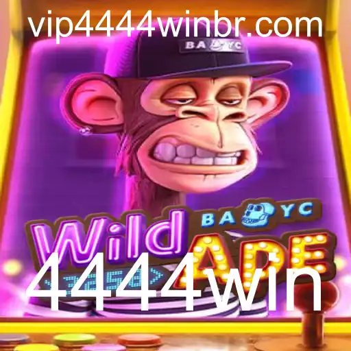 Explorando o Mundo de WildApe3258: Um Guia Completo